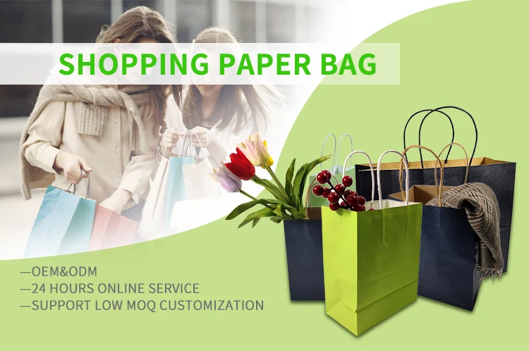 How to Choose the Best Packaging Bag for Your Product.