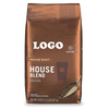 Small Packaging Coffee Bags
