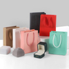 Foldable Reusable Bag Shopping