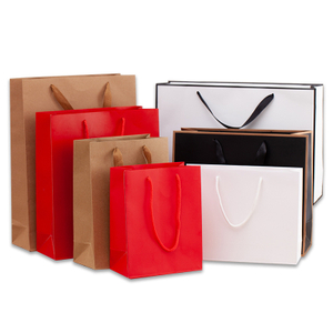 Tote Canvas Foldable Reusable Bag Shopping
