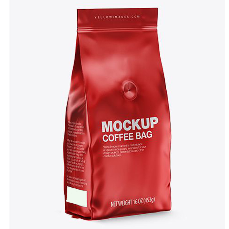 coffee-packaging-bag (4).jpg