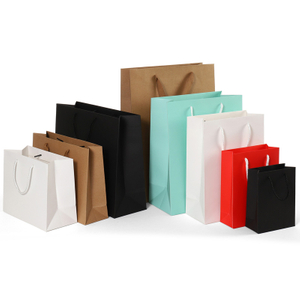Foldable Reusable Bag Shopping