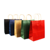 Foldable Recycle Shopping Bags