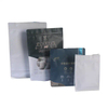 Stand Up Pouch Food Packaging Bag