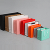 Tote Canvas Foldable Reusable Bag Shopping