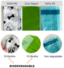  Biodegradable Dog Poop Bag Eco Friendly