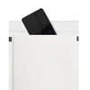 White Paper Mailing Bags