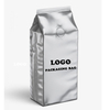 Drip Coffee Filter Bag