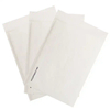 White Paper Mailing Bags