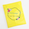 Small Business Shipping Bags 