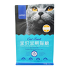  Cat Dog Pet Food Packaging Bag
