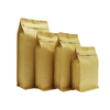 Luxury Paper Bag Packaging