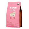 Drip Bag Coffee Packaging